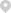 运城萌宠宠物托运(运城分公司)